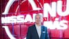 Hugo Castro, gerente general Nissan Chile: “Siempre va a haber alguien más barato; nosotros no vamos a regalar los autos”