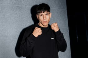 Ignacio Bahamondes se convierte en el nuevo embajador de marca de 1win