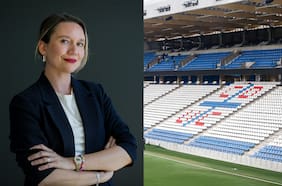 Sigue la tensión en Las Condes por externalidades del Claro Arena: concejales acusan a Cruzados de “mirar para el lado”