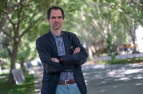 Andrés Biehl, sociólogo: “Hoy la izquierda piensa en derechos y la derecha en incentivos, pero ninguna en construir obligaciones recíprocas”