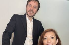 ¿Conflicto moral de la exdefensora de la Niñez?: los artículos del Código de Ética que complican a los abogados del caso Macaya