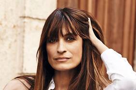 Maquillaje effortless