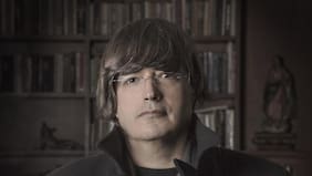 Cómo jugar polo con caballos enanos: un relato de Jaime Bayly