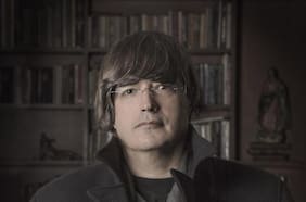 Cómo jugar polo con caballos enanos: un relato de Jaime Bayly