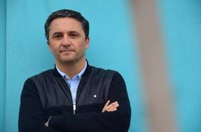 De La Aurora de Chile a las redes sociales: llega revelador libro sobre la historia del periodismo en Chile