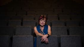 Roser Fort será reconocida como Mujer Destacada en la edición 2026 de Femcine