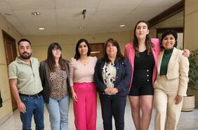 La “catarsis” que desató en Comunes la salida de Schneider y que reflotó la idea del partido único del Frente Amplio