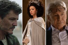 Las series que veremos en el streaming