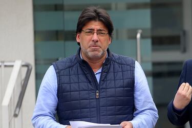 Alcalde de Recoleta inscribe cinco nuevos medicamentes en el ISP para farmacias populares