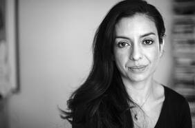 Emergente: Victoria Blamey