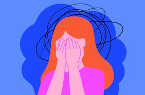 Cáncer: ¿El miedo nos detiene a revisarnos?