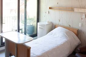 Acompañar la muerte de un hijo