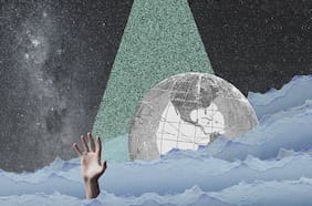 Empresas convencionales