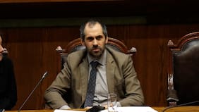 Bancadas de oposición rechazan en conjunto AC contra Grau y advierten que afecta a la institucionalidad fiscal