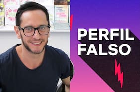 Pablo Illanes, el siguiente guionista chileno que va por un éxito en Netflix