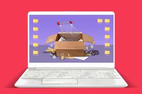 Paso a paso: en qué consiste el nuevo reglamento para el e-commerce