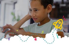 DaleProfe, la plataforma de crowdfunding para la educación en Chile que invita a los profesores a innovar en la sala de clases