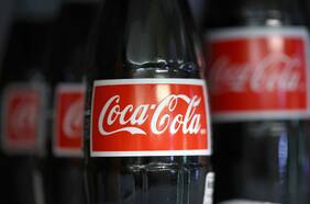 Coca-Cola Andina realiza alianza estratégica con startups para fortalecer el uso de envases retornables