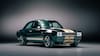 Ford Escort RS Mk1 vuelve a la vida: la recreación oficial de un ícono