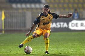 Partidos de hoy, martes 28 de enero: revisa los equipos que juegan, horario y dónde ver en vivo