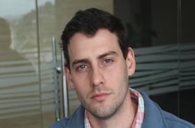 Veredicto podría conocerse a fines de esta semana: el jueves comienzan alegatos de clausura en caso contra Martín Pradenas