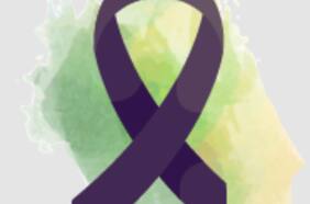 Conaset invita a familiares de víctimas de siniestros viales a participar en “Clínica del duelo”