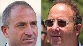 Caso Factop: Peritaje encargado por la Fiscalía confirma que valorización de Grupo Patio era “razonable” y rebate denuncia de hermanos Jalaff