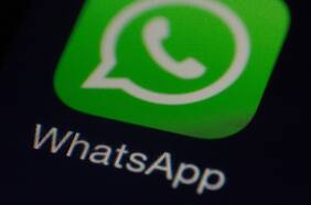 WhatsApp: así funcionarán los mensajes que se autodestruyen
