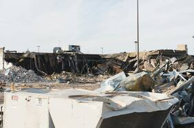 Sismos en la zona centro sur de Chile causan preocupación: ¿Podrían anunciar un evento mayor?