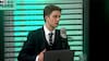 Clemente Recabarren asegura que reforma de Kast no tiene tintes autoritarios: “El gobierno ha sido respetuoso en la institucionalidad”