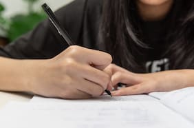 Becas Chile y formación en el extranjero