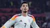 Dónde y a qué hora ver a Alemania vs. Curazao en TV y streaming