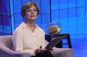 Matthei reformula su estructura de campaña para hacer “más eficiente” su comando