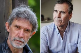 Francisco Melo y el caso Cristián Campos: “Están viviendo un calvario”