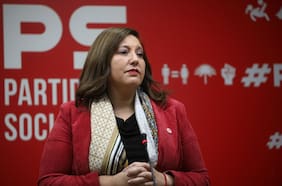 Capítulo 265 | Desde la Redacción: entrevista a Paulina Vodanovic, timonel del PS
