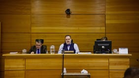 Caso Hércules C-130 FACH: los argumentos del TOP de Punta Arenas para absolver a imputados por cuasidelito de homicidio