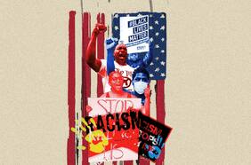 Policía en EE.UU.: Violencia racial y el recurrente debate por su reforma