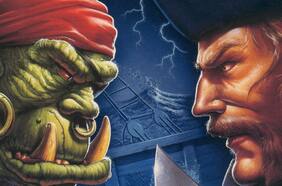 Blizzard publica por sorpresa Warcraft, Warcraft II y el primer Diablo en Battle.net