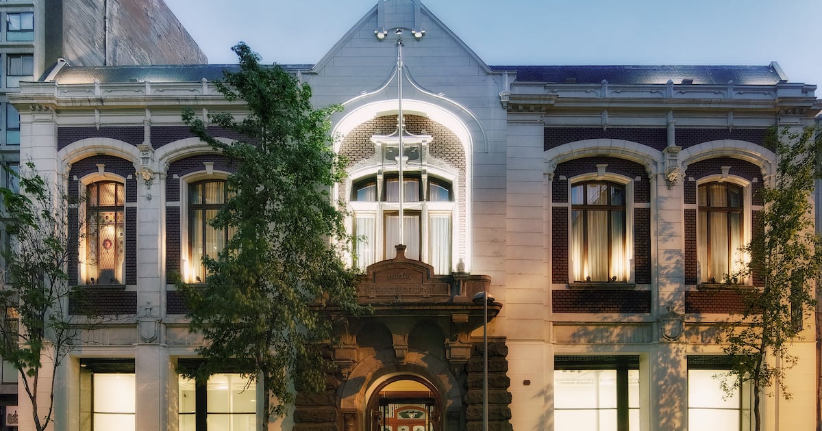 Guía de Santiago: 160 panoramas que renuevan el amor por la ciudad - Un redescubrimiento tras años de #Santiasco