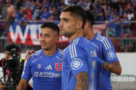 En la U alzan la voz por las reprogramaciones: “Es lamentable; te llega a incomodar”