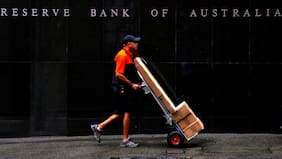 El Banco de Australia volvió a subir la tasa de interés, en medio de mayores presiones inflacionarias