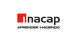 inacap-logo