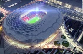Qatar 2022, el Mundial de los millones, el calor y las polémicas tiene a los favoritos de siempre