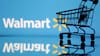Walmart, dueña de Lider, lanza última ofensiva para revocar multa por retrasos en pandemia
