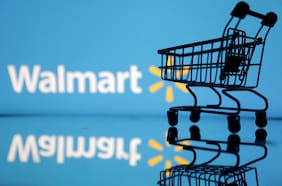 Walmart Chile extiende plazo para que emprendimientos locales lleguen a su red de supermercados
