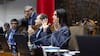 Presidenta del Senado da un respiro al gobierno: rechazada reforma migratoria solo requerirá 29 votos para ser resucitada