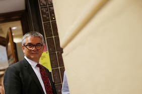 Marcel destaca proyecto de rentas regionales y afirma que es un gran salto en descentralización fiscal