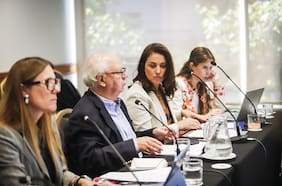Potasios cita a nueva junta de accionistas para volver a votar la eliminación de las series de acciones