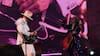Minuto a minuto | Jesse & Joy hacen corear a la Quinta Vergara en Viña 2026