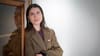 Subsecretaria Elisa Cabezón afirma que evalúan retener sueldos y devolución de impuestos para pago de licencias médicas falsas
